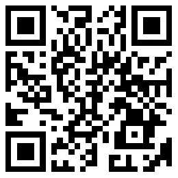 Ansys携手微软为客户打造更高效的云端工程的图3
